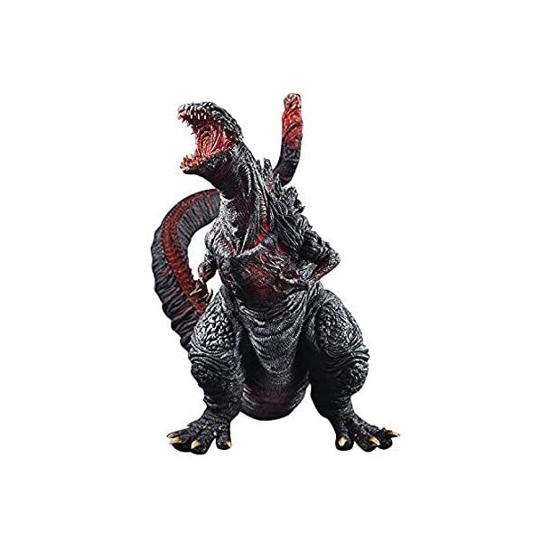 おもちゃ シンゴジラ フィギュアの人気商品 通販 価格比較 価格 Com