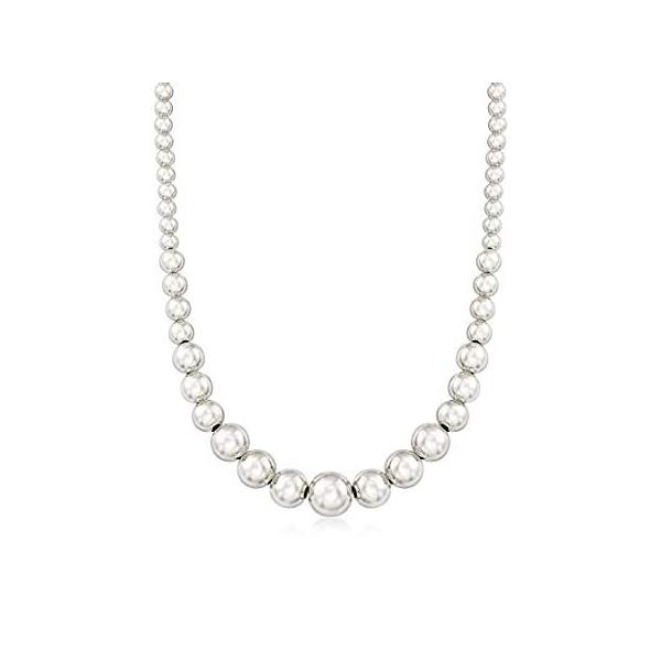 ross-simonsC^A6&amp;#xA0;&amp;#x2013;&amp;#xA0;14&amp;#xA0;mmX^[OVo[ƃr[YlbNX sAi