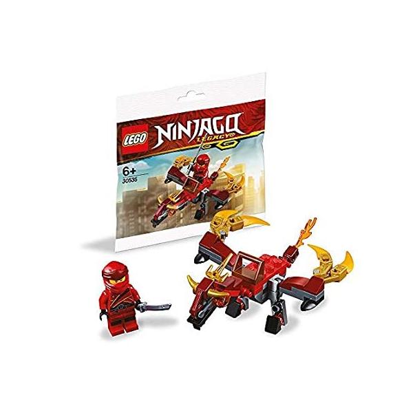 LEGO City~jtBMA:q(ԃWPbgW /{&amp; Big`FbN)ݒ10251