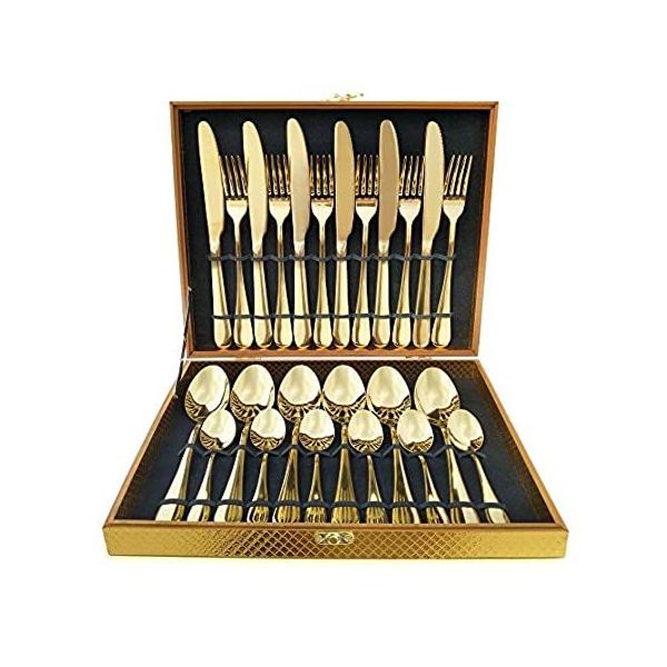 Magicpro _C24_HZbg S[hXeXX`[H  tFXeBo NX}Xp[eBpA6lp sAi