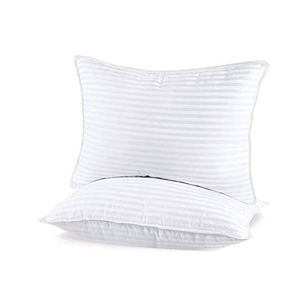 Utopia Bedding tVVl߂ - (2pbNALOTCY) - ȁAT-240VPbgHVFA΃CG_jAV