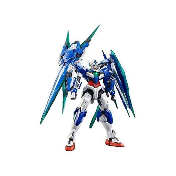 限定 プラモデル フィギュアの人気商品 通販 価格比較 価格 Com