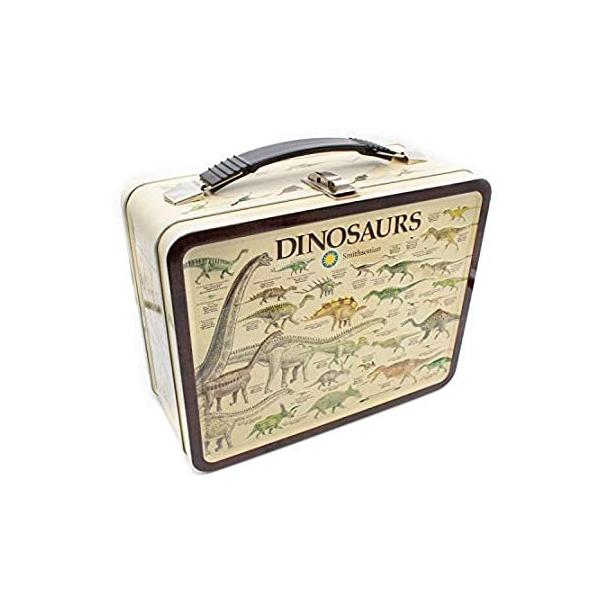 ANGAXX~\jAeB{bNX sAi