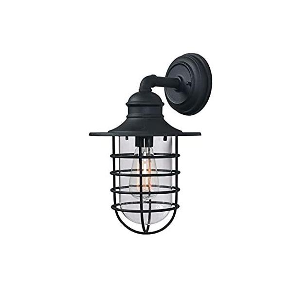Kenroyz[93667&amp;#xA0;Eli SingleCg15&amp;#xA0;&amp;#x2013;&amp;#xA0;3&amp;#xA0;/ 8&amp;#xA0;"ǎtpCA 93667BL