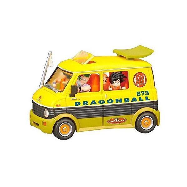 ドラゴンボール コレクション フィギュアの人気商品 通販 価格比較 価格 Com