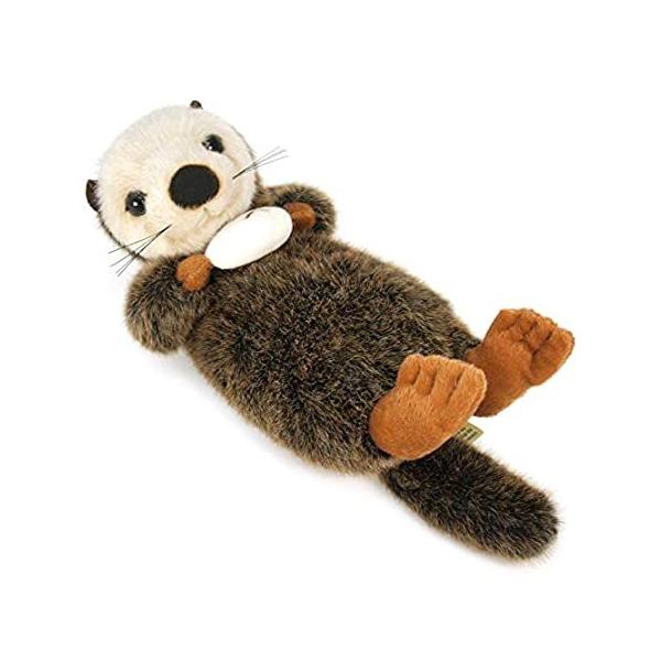 VIAHART ( rAn[g )Tiger Tale Toys ( ^CK[e[gCY ) bR JE\ ʂ A 10C` sAi