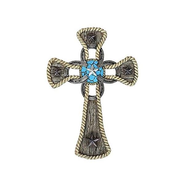 LL Home NX[v z[XV[ z[fR