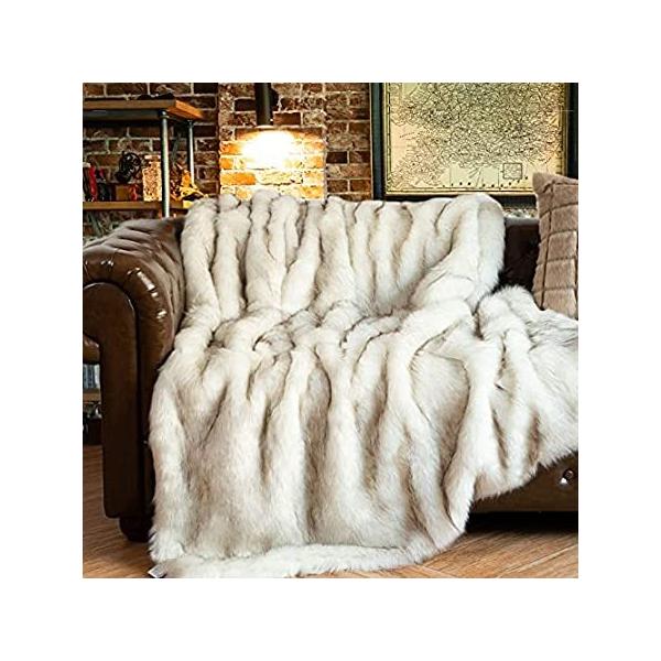 Battilo v~A tFCNt@[ uPbg (130x170cm, zCg)