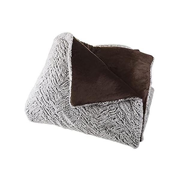 Lavish Home tFCNt@[ |zc3_Zbg LOTCY |zcƖJo[Zbg ~NtFCNt@[t LOTCY O[ `