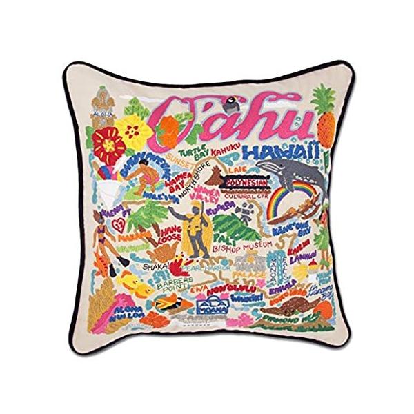 �I�A�t���p���W���[�u�Y��&amp;#xA0;&amp;#x2013;&amp;#xA0;Catstudio