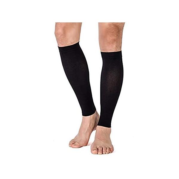 ӂ͂ T|[^[ 1g j  r  \bNX 20 - 30mmHg  Xvg TOFLY i ӂ͂ ɂ ނ