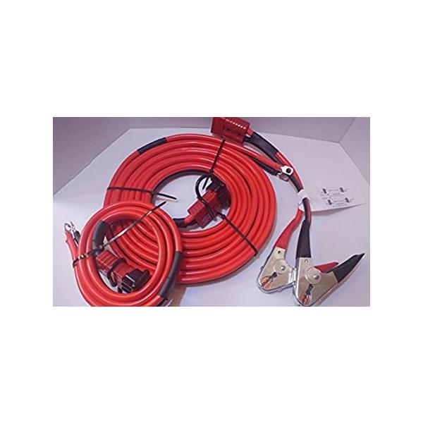 EB` 2Q[W 32tB[g nCAv jo[TNCbNRlNgzLbg g[[}EgEC`p