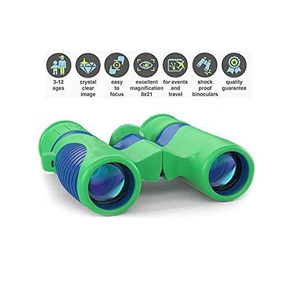 知育玩具 望遠鏡 双眼鏡の人気商品・通販・価格比較 - 価格.com