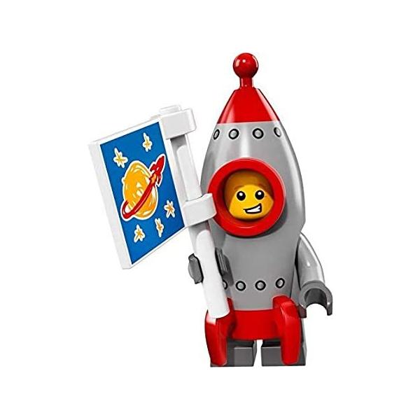 S RNeBu ~jtBMAV[Y 17 - Pbg{[C (71018)B