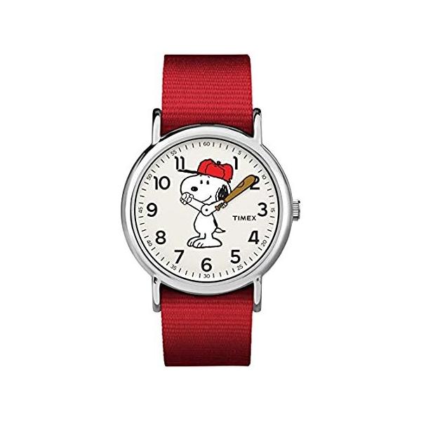 rv Timex snoopy R{ ^CbNX Xk[s[ fmsAin sAi