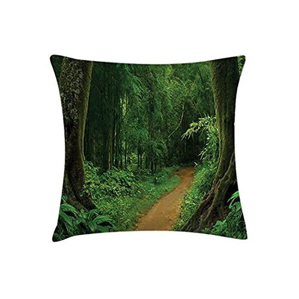 SketchyX[Jo[NbVJo[by AmbesonneAFlcBÃShLEuropean CanalMediterra