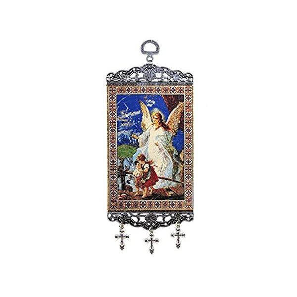 JgbNACR^yXg[oi[with Hanging CrossesA9&amp;#xA0;3&amp;#xA0;/ 4C` sAi