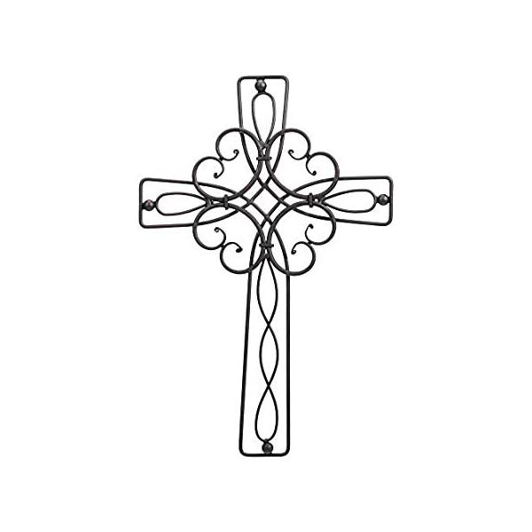 ԕOpenGȃubN17.5C`^݂ǃNX