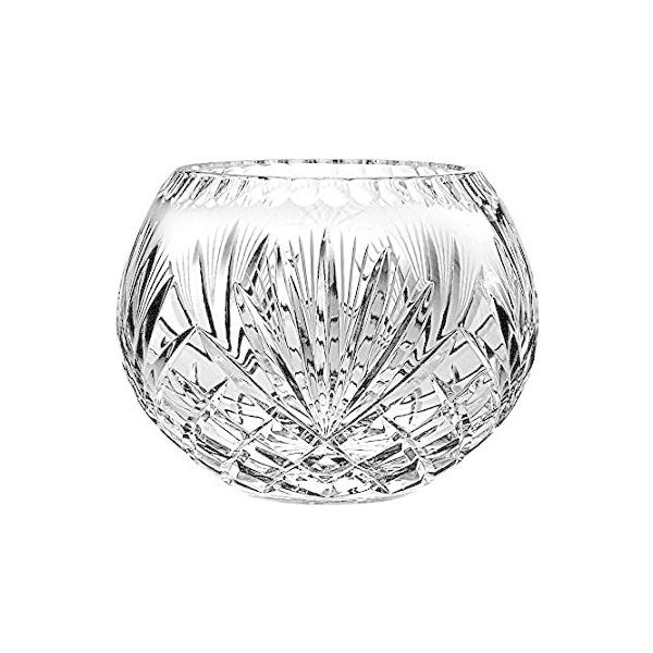 Barski EuropeannhJbg}WFXeBbNNX^[Y{EA5&amp;#xA0;" D ( 5C`D ) 6" (inches) D