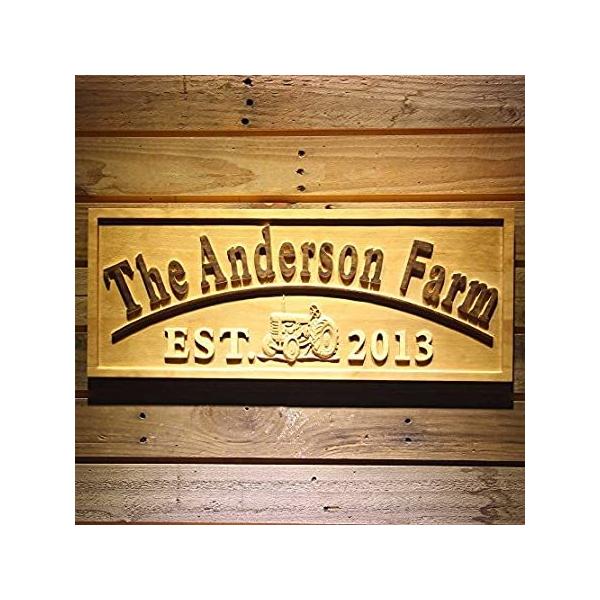 wpa0306Personalizedt@[gN^[z[VzjMtgؐؐTC