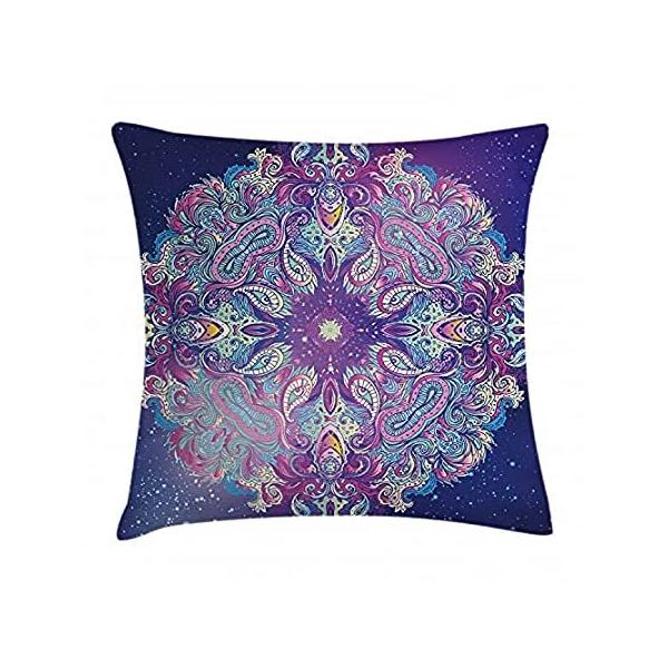 GXjbNX[NbVJo[by AmbesonneASpiritualityV{KґzRXXe[}TCPfbNR|WVA