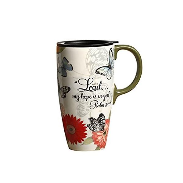 A Ting TallZ~bNs}OJbv17IXWwithMtg{bNX zCg 3LTM4277L-GS sAi