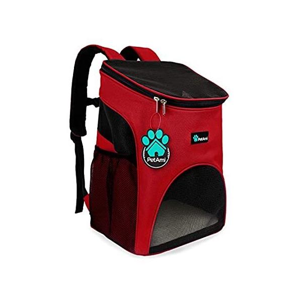 ybgL[obO L[obO  L bN ybg bN L [obO  sAi