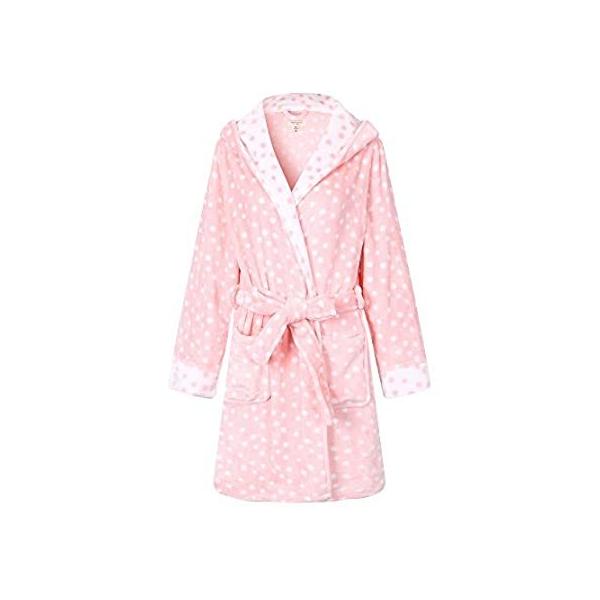 Richie House ���f�B�[�X �o�X���[�u 2�̎��t�� RHW2498 US �T�C�Y: Small-Medium ���s�A���i