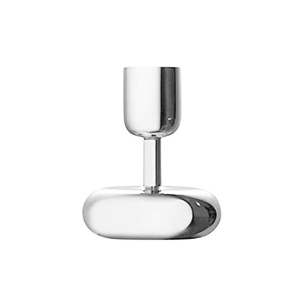 Matti Klenell IIttala �i�v���L�����h���z���_�[ 107mm �X�e�����X�X�`�[��