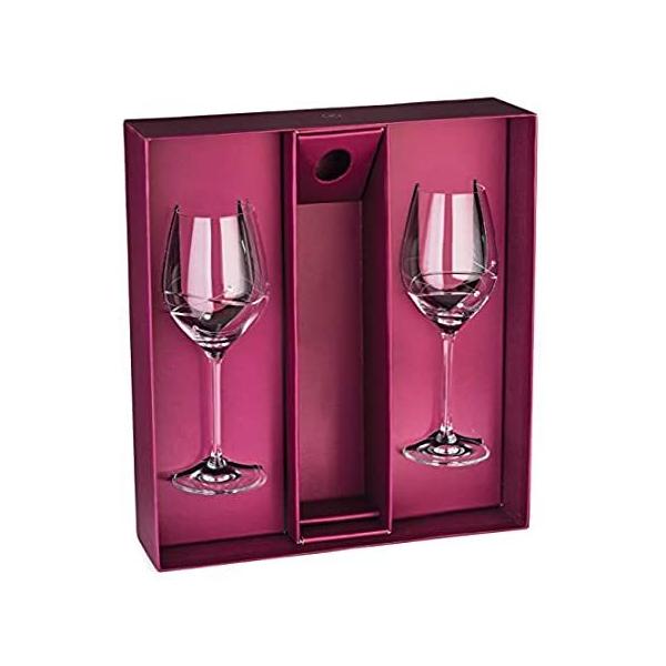 ワイングラス 手作りの人気商品 通販 価格比較 価格 Com