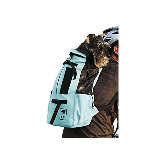 K9 Sport Sack iK9X|[cTbNj | ybg  ^E^ L[obO obNpbN | [obOt̑O ߉\ȃo sAi