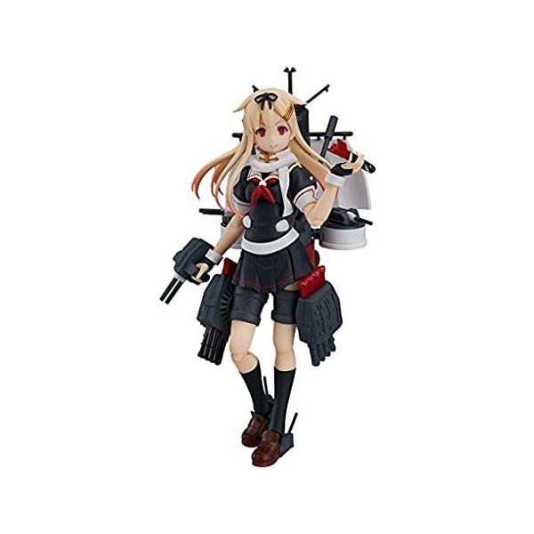 figma �͑����ꂭ����� �]�͂���] �[������ �m���X�P�[�� ABS&amp;PVC�� �h���ς݉��t�B�M���A ���s�A���i