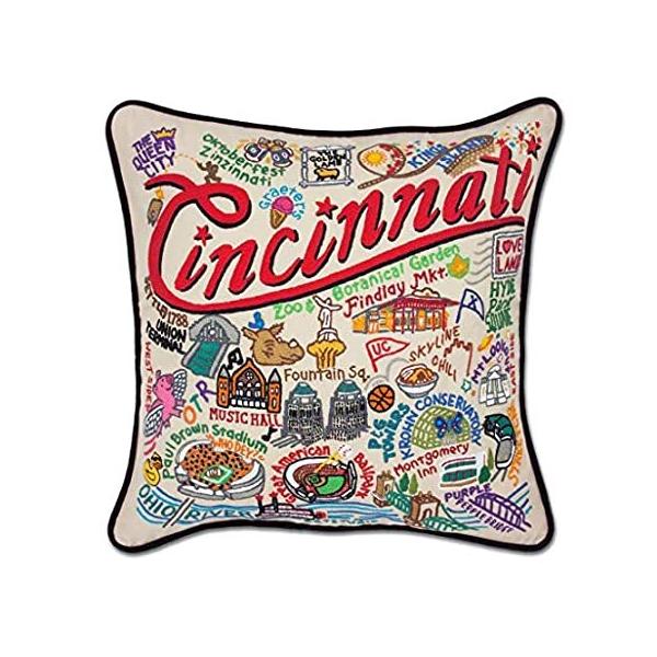 �V���V�i�e�B�p���W���[�u�Y��&amp;#xA0;&amp;#x2013;&amp;#xA0;Catstudio