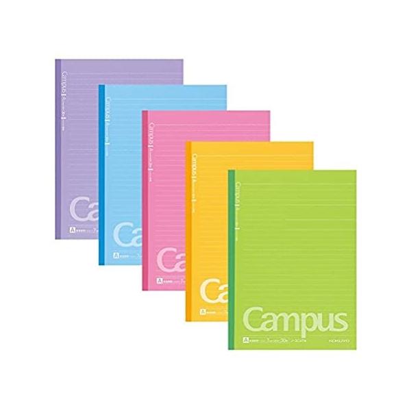 RN LpXm[g Z~B5hbg 7mmr 30s×30 r^~J[5pbN (1Zbg) sAi