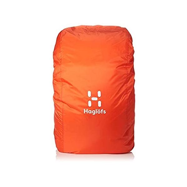 クリスマス特集 Large Raincover ホグロフス レインカバー Habanero ザックカバー バッグ Www Lasercentermd Com