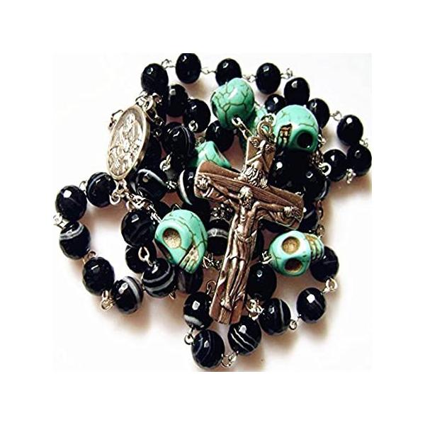 Elegant Medical nhCh ^[RCY XJr[Y&amp;ubNAQ[g UI \ JgbNMtg lbNX Y f sAi