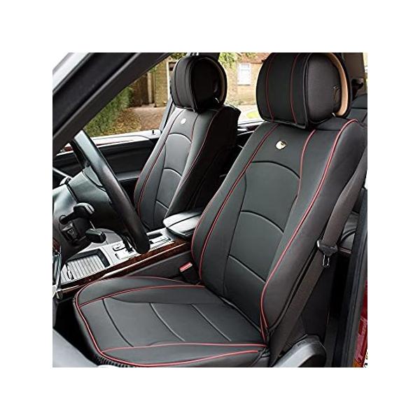 車 シートクッション レザーの人気商品 通販 価格比較 価格 Com