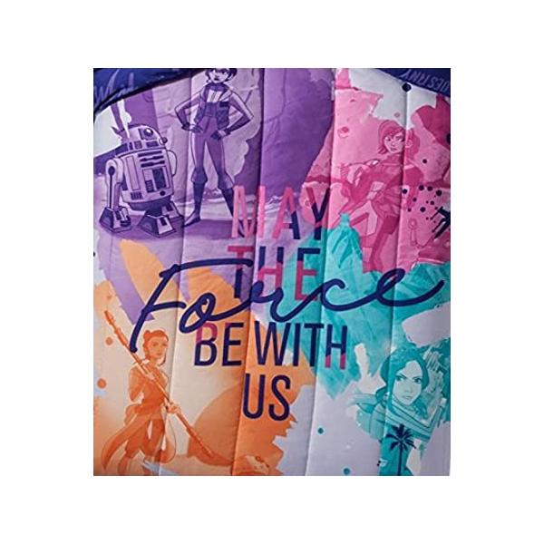 Jay Franco X^[EH[Y tH[XEIuEfXeBj[ |zc