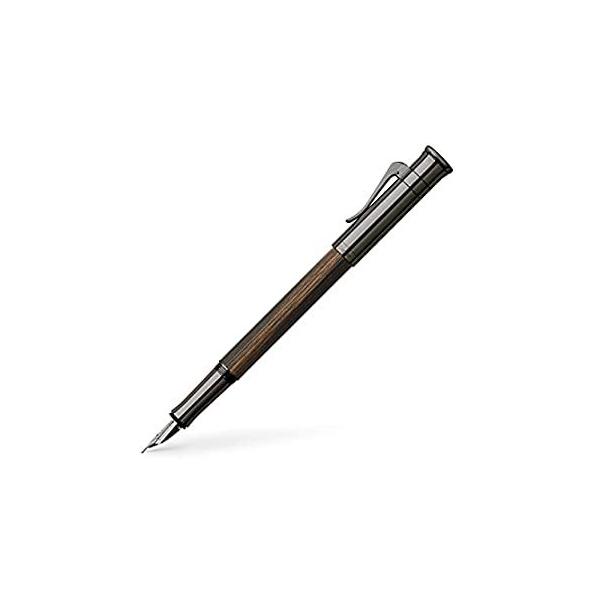 GRAF VON FABER-CASTELL OttHt@[o[JXe NM NVbNRNV }JTEbh v`iR[eBO B sAi