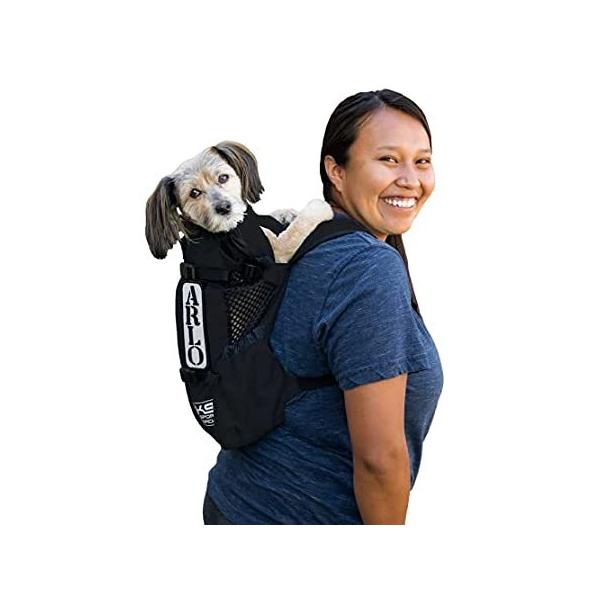 K9 Sport Sack L[obO obNpbN L  ^E^ ybg [obOt ߉\ ʋCiAGA - WFbgubN sAi