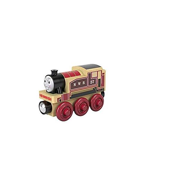 木製レール おもちゃ きかんしゃトーマス 鉄道 鉄道おもちゃの人気商品 通販 価格比較 価格 Com