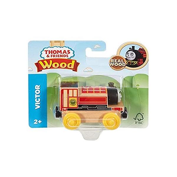木製レール おもちゃ きかんしゃトーマス 鉄道 鉄道おもちゃの人気商品 通販 価格比較 価格 Com
