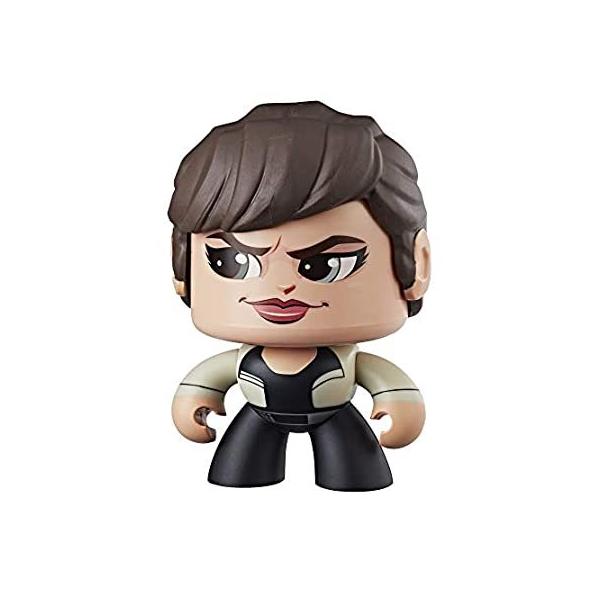 X^[EH[Y }CeB[}O Qi'ra #12 sAi