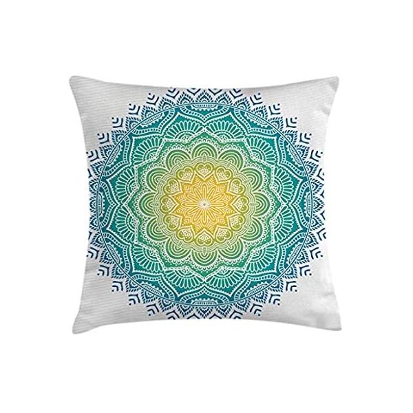 䶗X[NbVJo[by AmbesonneAAquaticJ[䶗p^[withZ^[AWȂzA[gґzTAXNGAANZ