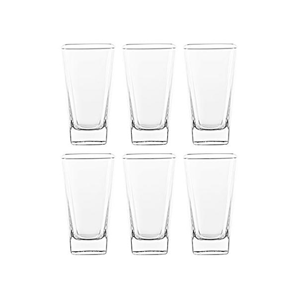 Barski - [sAKX - nC{[^u[ - XNGA - 13.5IX - nC{[OX 6Zbg - [bp