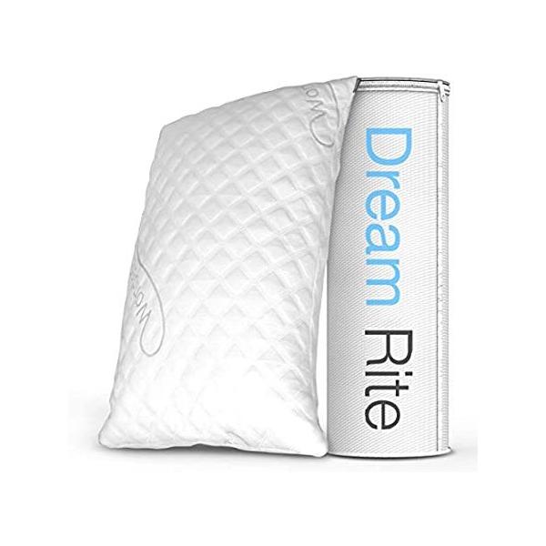 WonderSleep v~A ߉\ȃtg[WNC[pbN] גfꂽh[tH[̖ &amp;amp;zeRNVp