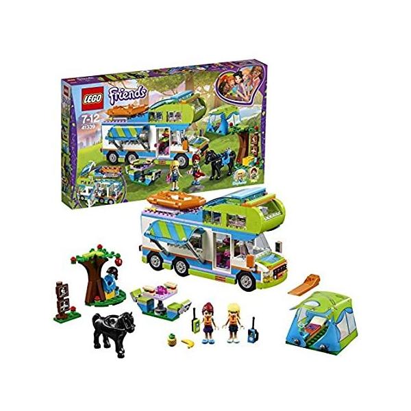 S(LEGO) tY ~ÃLsOJ[ 41339