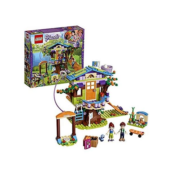 S(LEGO) tY ~Ãc[nEX 41335 ubN  ̎q