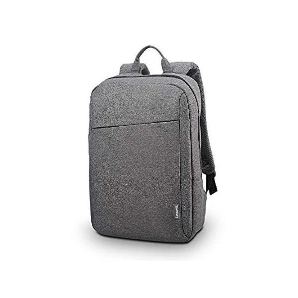 �����b�N Lenovo Laptop Backpack B210, fits for 15.6-Inch laptop and tablet, sleek fo