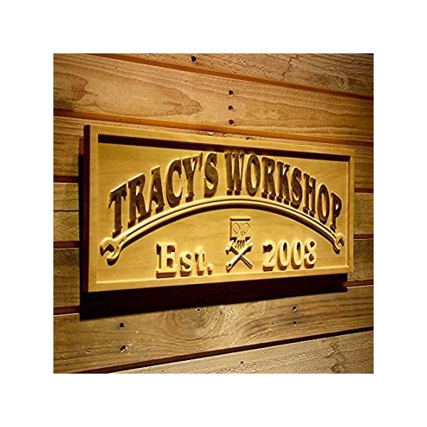 ADVPRO wpa0427 [NVbv GXgC[ ؐŔ - W 23C` x 9.25C`